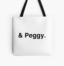 Hamilton Musical Tote Bags Redbubble