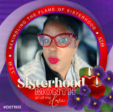 Carol Riddick FanPage