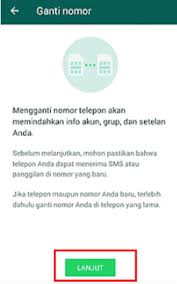 We did not find results for: Cara Mengganti Nomor Whatsapp Tanpa Menghilangkan Kontak Kerja Shift