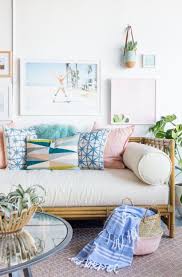 Check spelling or type a new query. 20 Rooms That Prove You Need A Daybed In Your Life Daybed In Living Room Daybed In Living Room Ideas Living Room Sofa Design