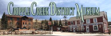 Website builder the city of cripple creek colorado cripple creek played an integral role in the rich heritage of colorado. Untitled 1