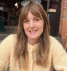 People — Potato TV