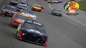 Monster energy nascar cup series at bristol bristol motor speedway. Bass Pro Shops Nra Night Race Predictions Odds For Bristol Night Race
