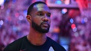 Cleveland Cavaliers News, Rumors, and Fan Community