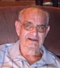 Dalton Guidry's Instagram, Twitter & Facebook