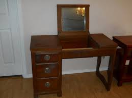 The case pieces feature linear Bedroom Set By Crawford Furniture Co Antique Appraisal Instappraisal