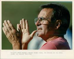 Photos: Pittsford Mendon boys soccer through the years