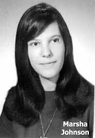 WHS Class of 1969 News for 2019