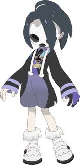 He has won four ranking titles and briefly reached number two in the world rankings in 2010. Allister Pokemon Wiki Fandom