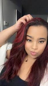 Hello, I'm new here and love fall photography