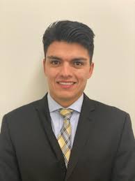 Jonathan Ramirez Cabral