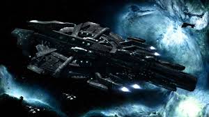 Spaceship In Galactic Space Science Fiction Eve Online Video Igrihd Wallpaper 3840x2160 Wallpapers13 Com Cool collections of eve online desktop wallpapers hd for desktop, laptop and mobiles. spaceship in galactic space science