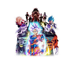 We did not find results for: Super Dragon Ball Heroes Bg Render Website By Maxiuchiha22 On Deviantart