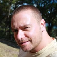 20+ "Steve Mcluckie" profiles