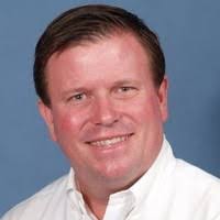 Danielle Desormier Email & Phone Number