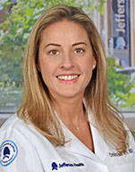 Washington Township Primary Care