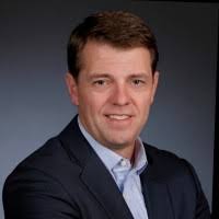 700+ 'Pugmire' profiles