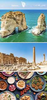 Jun 25, 2021 · im urlaub am anderen ende der welt kannst du die hektik des alltags hinter dir lassen. Urlaub Im Libanon Vom Mittelmeer Bis Nach Beirut Solo Travel Natural Landmarks Outdoor
