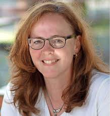 Literaturpreisverleihung: Annette Dutton siegt in Sulzbach