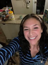 Introduction and food recommendations in beaver county