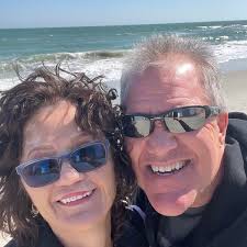 Anywhere to get creme brûlée in the Cocoa, Rockledge, Merritt Island area?  Or is that hopeful wishing lol. All I am familiar with/know of is Cafe  Margaux and other places outside that