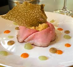 We did not find results for: Bicerin Il Caffe Torinese Nel Bicchierino La Ricetta La Cucina Italiana