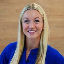 Why You Should Hire Teachers (For Pretty Much Anything)