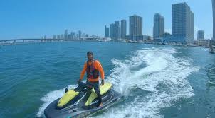 We did not find results for: Jet Ski Miami Jet Ski Rental Miami Beach Fl Jet Boat Miami