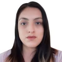 100+ "Marisol Liliana" profiles