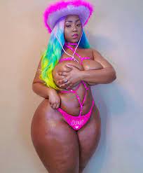 Colorful porn - Best adult videos and photos