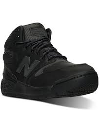 The inventive material is then molded in a heat press using a. Ø§Ù„Ø­Ø§Ø¬Ø² Ø§Ù„Ù…Ø±Ø¬Ø§Ù†ÙŠ Ø§Ù„Ø¹Ø¸ÙŠÙ… Ù†Ø¸Ù Ø§Ù„ØºØ±ÙØ© Ø¬Ù†ÙˆØ¨ New Balance Paradox Boots Ballermann 6 Org