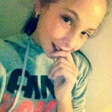 Natalia Parker (@NataliaParker02)