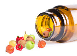 Soon i was reading scientific studies that were validating the. Food As Medicine Ebnl Blogs