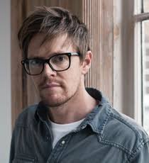 Kris Marshall