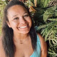 Allison Delbridge and Taylor Guzy's Wedding Website