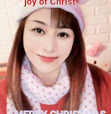 On your way lord commander." Game of Thrones star Kit Harington tells Jimmy  Fallon the story of how he used his character "Jon Snow" to get out of a  speeding ticket. http://cnn.it/1TS3bSZ