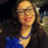 1600+ profili “Filomena”