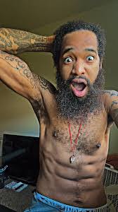 Taylor Eichhorn's Instagram, Twitter & Facebook