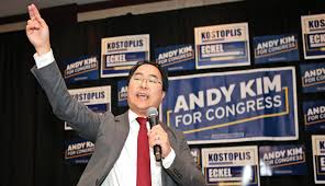 Pine Barrens Tribune Nov. 12, 2022-Nov. 18, 2022 by Pine Barrens Tribune