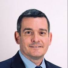 bostonmarathon #westfieldbank #betterbanking