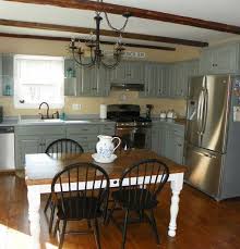 Perfect for kitchen cabinets, bath vanities and furniture easy to use, no special skills required no stripping, no sanding, no priming Rust Oleum Diy Projects