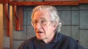 Podcasts & Multimedia