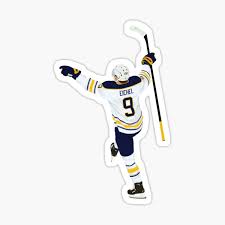 Get the latest nhl news on jack eichel. Jack Eichel Gifts Merchandise Redbubble