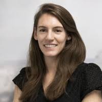 Jennine Regan Harmon, CPA, MBA