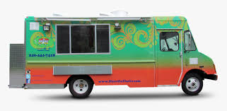 Ignatius reilly's gourmet street food airstream mobile food truck. Ice Cream Street Food Car Food Truck Diner On The Go Hd Png Download Kindpng