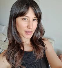 The lovely Bonnie from @and__clyde__ did a brilliant job