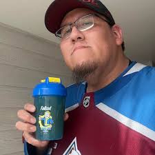 Some dove poppers and party ribs for tonight's game