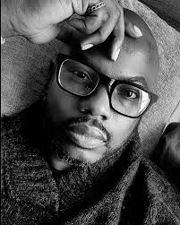 What will you do with a good boy like me...🤔