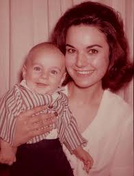 Luis Ferreras Obituary