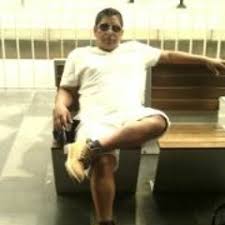 Stream Fausto Guaman 1